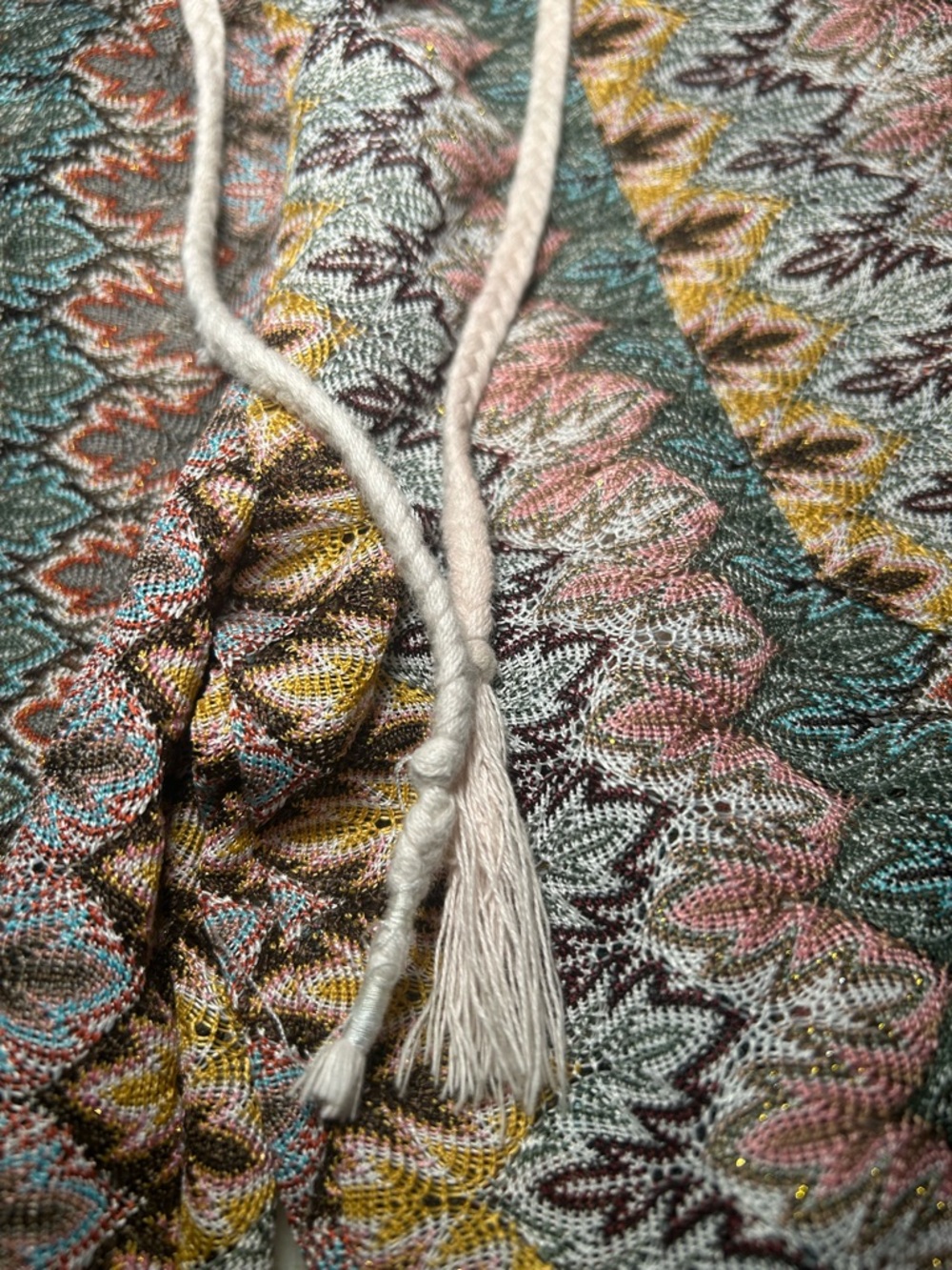 Roxy pants - Picture 4 of 9